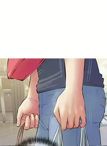 Page 112 of 【周二连载】阿姨的家教课（作者：XIX&漢水） 第1~29话 - preview thumbnail