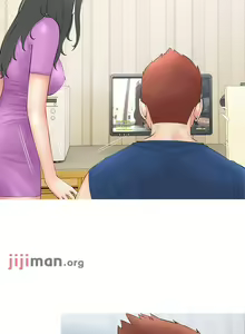 Page 149 of 【周二连载】阿姨的家教课（作者：XIX&漢水） 第1~29话 - preview thumbnail