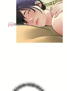 Page 155 of 【周二连载】阿姨的家教课（作者：XIX&漢水） 第1~29话 - preview thumbnail