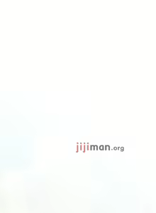 Page 178 of 【周二连载】阿姨的家教课（作者：XIX&漢水） 第1~29话 - preview thumbnail