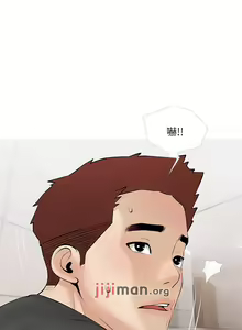 Page 183 of 【周二连载】阿姨的家教课（作者：XIX&漢水） 第1~29话 - preview thumbnail