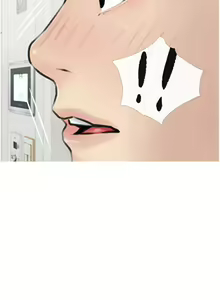 Page 20 of 【周二连载】阿姨的家教课（作者：XIX&漢水） 第1~29话 - preview thumbnail