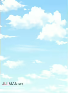 Page 2 of 【周二连载】阿姨的家教课（作者：XIX&漢水） 第1~29话 - preview thumbnail