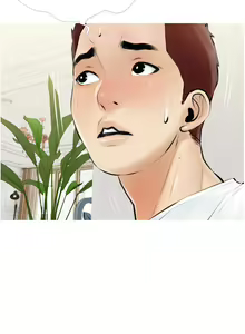 Page 26 of 【周二连载】阿姨的家教课（作者：XIX&漢水） 第1~29话 - preview thumbnail