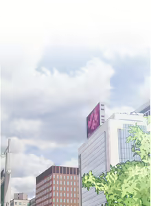 Page 29 of 【周二连载】阿姨的家教课（作者：XIX&漢水） 第1~29话 - preview thumbnail