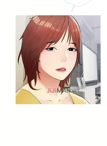 Page 66 of 【周二连载】阿姨的家教课（作者：XIX&漢水） 第1~29话 - preview thumbnail
