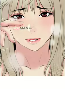 Page 68 of 【周二连载】阿姨的家教课（作者：XIX&漢水） 第1~29话 - preview thumbnail