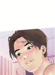 Page 69 of 【周二连载】阿姨的家教课（作者：XIX&漢水） 第1~29话 - preview thumbnail