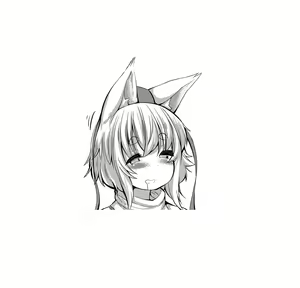 Page 23 of Nemutteiru Momiji no Oshiri ga Amarini mo Sukebe Nanode Onaho Kankaku de Tsukawasetemorau Hon | Задница спящей Момы слишком непристойна - preview thumbnail