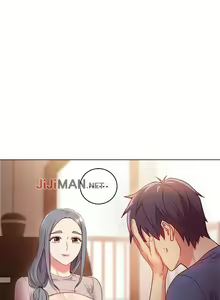 Page 123 of 【周二连载】继母的朋友们（作者：Red-A&頸枕） 第1~80话 - preview thumbnail