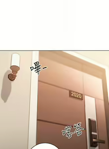 Page 129 of 【周二连载】继母的朋友们（作者：Red-A&頸枕） 第1~80话 - preview thumbnail