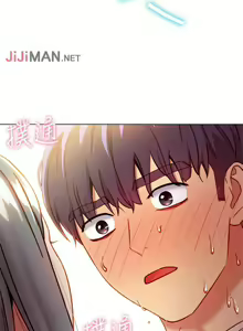 Page 132 of 【周二连载】继母的朋友们（作者：Red-A&頸枕） 第1~80话 - preview thumbnail