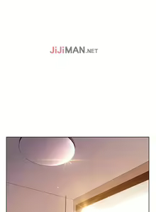 Page 15 of 【周二连载】继母的朋友们（作者：Red-A&頸枕） 第1~80话 - preview thumbnail
