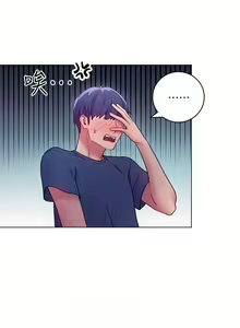 Page 157 of 【周二连载】继母的朋友们（作者：Red-A&頸枕） 第1~80话 - preview thumbnail