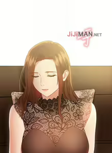 Page 160 of 【周二连载】继母的朋友们（作者：Red-A&頸枕） 第1~80话 - preview thumbnail