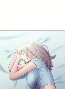 Page 161 of 【周二连载】继母的朋友们（作者：Red-A&頸枕） 第1~80话 - preview thumbnail