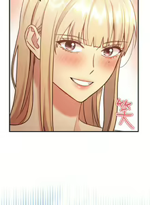 Page 183 of 【周二连载】继母的朋友们（作者：Red-A&頸枕） 第1~80话 - preview thumbnail