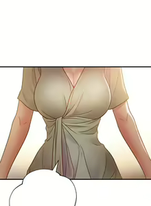 Page 186 of 【周二连载】继母的朋友们（作者：Red-A&頸枕） 第1~80话 - preview thumbnail