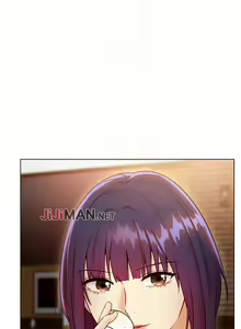 Page 302 of 【周二连载】继母的朋友们（作者：Red-A&頸枕） 第1~80话 - preview thumbnail