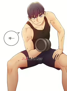 Page 303 of 【周二连载】继母的朋友们（作者：Red-A&頸枕） 第1~80话 - preview thumbnail