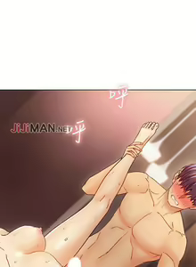 Page 311 of 【周二连载】继母的朋友们（作者：Red-A&頸枕） 第1~80话 - preview thumbnail