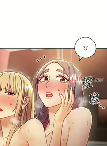 Page 340 of 【周二连载】继母的朋友们（作者：Red-A&頸枕） 第1~80话 - preview thumbnail