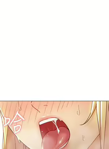 Page 341 of 【周二连载】继母的朋友们（作者：Red-A&頸枕） 第1~80话 - preview thumbnail