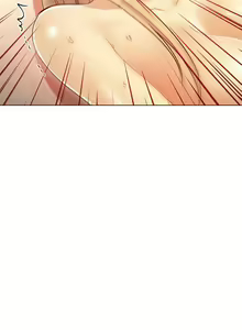 Page 342 of 【周二连载】继母的朋友们（作者：Red-A&頸枕） 第1~80话 - preview thumbnail