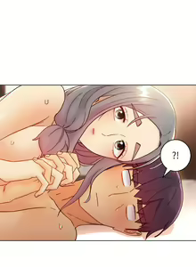 Page 351 of 【周二连载】继母的朋友们（作者：Red-A&頸枕） 第1~80话 - preview thumbnail