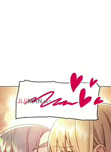 Page 354 of 【周二连载】继母的朋友们（作者：Red-A&頸枕） 第1~80话 - preview thumbnail