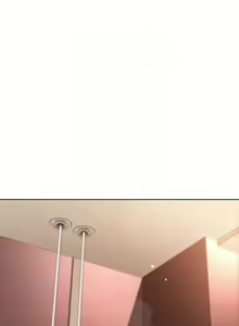 Page 358 of 【周二连载】继母的朋友们（作者：Red-A&頸枕） 第1~80话 - preview thumbnail