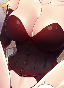 Page 371 of 【周二连载】继母的朋友们（作者：Red-A&頸枕） 第1~80话 - preview thumbnail