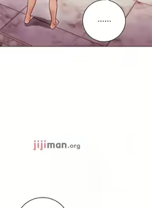 Page 375 of 【周二连载】继母的朋友们（作者：Red-A&頸枕） 第1~80话 - preview thumbnail