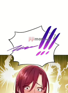 Page 378 of 【周二连载】继母的朋友们（作者：Red-A&頸枕） 第1~80话 - preview thumbnail