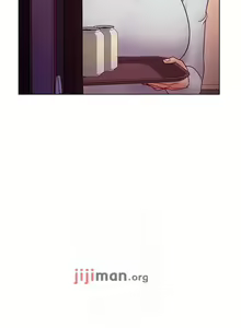 Page 400 of 【周二连载】继母的朋友们（作者：Red-A&頸枕） 第1~80话 - preview thumbnail