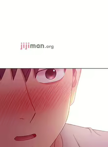 Page 402 of 【周二连载】继母的朋友们（作者：Red-A&頸枕） 第1~80话 - preview thumbnail