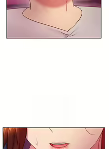 Page 408 of 【周二连载】继母的朋友们（作者：Red-A&頸枕） 第1~80话 - preview thumbnail