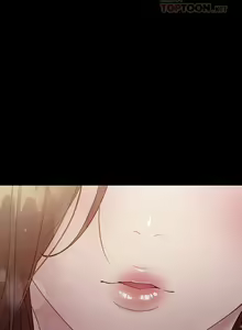Page 417 of 【周二连载】继母的朋友们（作者：Red-A&頸枕） 第1~80话 - preview thumbnail
