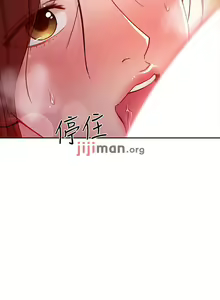 Page 427 of 【周二连载】继母的朋友们（作者：Red-A&頸枕） 第1~80话 - preview thumbnail