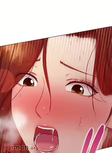 Page 437 of 【周二连载】继母的朋友们（作者：Red-A&頸枕） 第1~80话 - preview thumbnail
