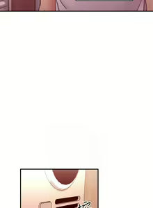 Page 453 of 【周二连载】继母的朋友们（作者：Red-A&頸枕） 第1~80话 - preview thumbnail