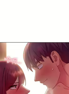 Page 473 of 【周二连载】继母的朋友们（作者：Red-A&頸枕） 第1~80话 - preview thumbnail