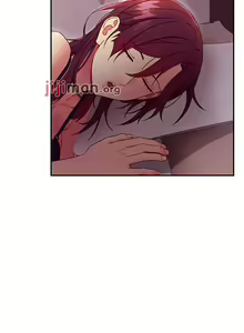 Page 488 of 【周二连载】继母的朋友们（作者：Red-A&頸枕） 第1~80话 - preview thumbnail