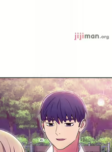Page 525 of 【周二连载】继母的朋友们（作者：Red-A&頸枕） 第1~80话 - preview thumbnail