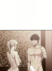 Page 541 of 【周二连载】继母的朋友们（作者：Red-A&頸枕） 第1~80话 - preview thumbnail