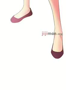Page 552 of 【周二连载】继母的朋友们（作者：Red-A&頸枕） 第1~80话 - preview thumbnail