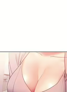 Page 587 of 【周二连载】继母的朋友们（作者：Red-A&頸枕） 第1~80话 - preview thumbnail