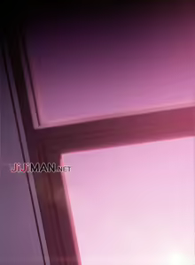 Page 84 of 【周二连载】继母的朋友们（作者：Red-A&頸枕） 第1~80话 - preview thumbnail