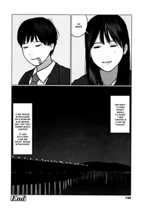 Page 141 of Ochinai Ame | Unfalling Rain - preview thumbnail