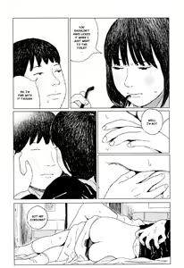 Page 218 of Ochinai Ame | Unfalling Rain - preview thumbnail